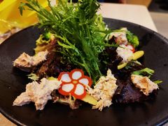 -东加寿司.料理(水游城店)