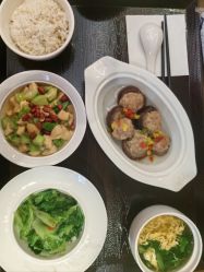 -金鹰国际月子中心(新街口店)