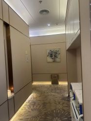 -美丽田园