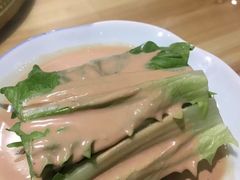 -望京一号·重庆江湖菜(工体店)
