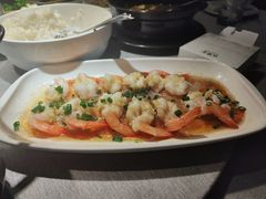-外婆家(杭州马塍店)