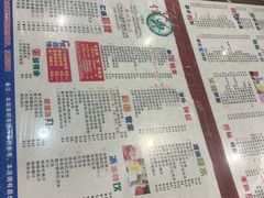 -仁信双皮奶(庙前直街店)