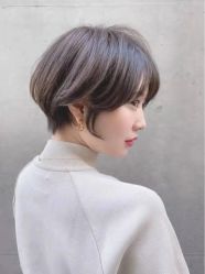 -NEW FACE烫染专业店