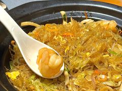 -德尚煌·顺德菜(誉山悠方天地店)