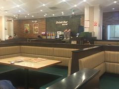 -萨莉亚意式餐厅(万嘉商业广场店)