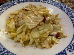 -老乡村(南湖路店)