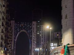 -锦泓老字号猪脏粉(东联大厦店)