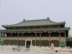 -国家图书馆·古籍馆