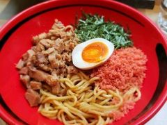 -一幻拉面(铜锣湾店)