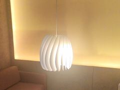 -厘舍SPA(运达店)