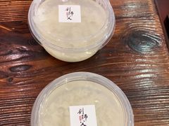 -刘师父老汉口江湖菜(蔡锷路店)