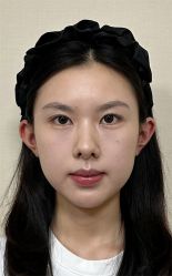 体验后-四川米兰柏羽医学美容医院