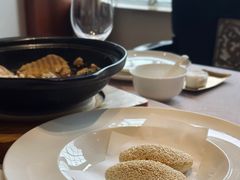 -名豪品鲜荟(云亭店)