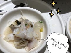-江渔儿酸菜鱼(奥园广场金发购物中心店)