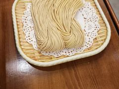 -仁和四季涮肉馆(天坛南门店)