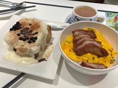 -翠华餐厅(维璟印象城店)