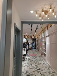 -爱儿美儿童摄影(奥森公园店)