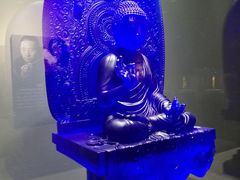 -外滩二十二号艺术中心