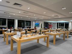 -Eziwish眼镜·蔡司授权店