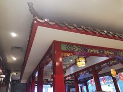 -四宜糕团店(文峰城市广场店)