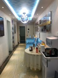 -紫洁俪方（北京）医疗美容