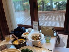 -橘洲1925湖湘餐厅