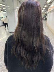 点击看大图 -DL HOPE造型