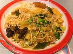 -海椒市落舌·麻辣烫冒菜(中关村店)