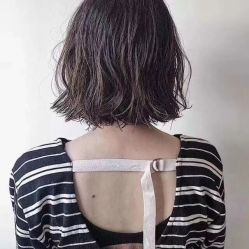 -Miracle集简美发沙龙