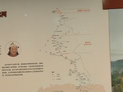 -中国京杭大运河博物馆