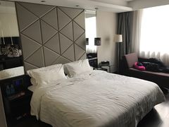 -桔子酒店(天津五大道店)