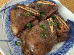 -真剑日本料理·铁板烧(贵州路店)