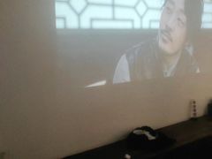 -霖公馆SPA·足道(普善路店)
