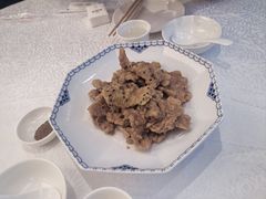 -品海楼·大连海胆锅贴馆(东港店)