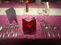 -马克西姆餐厅(崇文门店)