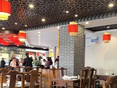 -聚庆楼吴山贡鹅(总店)