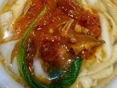 -一盏明灯全素斋(殊像寺店)