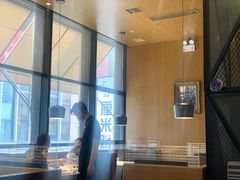 -千日贺茶餐厅(高新万达店)