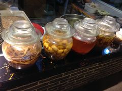 -成都田园印象(直营同怡店)