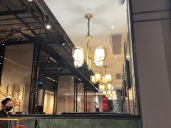 -粤匠·澳门点心粤菜海鲜(澳门半岛店)