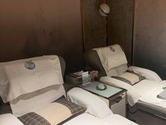-泽西岛·影院沐足SPA(西大街店)