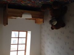 iphone_upload_pic-金山农民画村-枫泾波兰倒置屋
