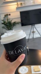 -DELAVAY黛乐薇抗衰中心
