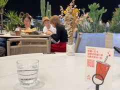 -NAYA·亚洲泰菜(欢乐港湾店)