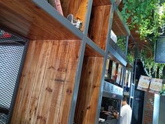 -湘当爱·鲜煮现炒(松岗立业路店)