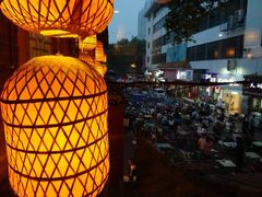 -小街天府(西工小街店)