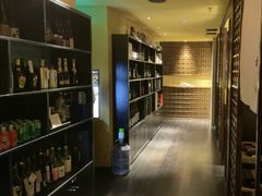 -杉海和牛烧肉海鲜自助(会展城店)