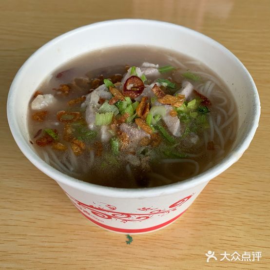 苏跃梅小迟店
