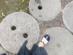 -淄博聊斋城景区