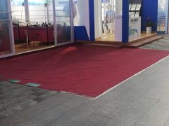 -丽达购物中心(崂山店)